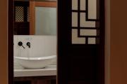 Top Jianchuan