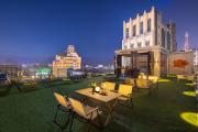 Top Guilin