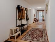 Top Meiringen Top Meiringen