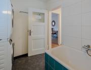 Top Meiringen Top Meiringen