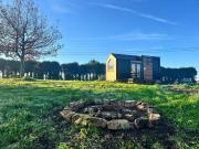 Quinta da Runa by Tiny Away