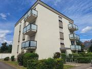 Chez Agnès - Charme alsacien en plein coeur de Colmar, avec parking privé