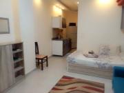 Casablanca Beach Appartment