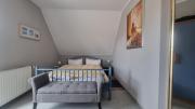 Top Ostseebad Koserow