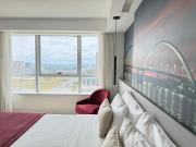 Fabuloso Hotel Alvorada - Apt da Rede Premium