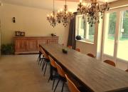 10 people Le Coin Perdu