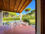 Villa Isola Verde - HelloElba
