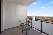 Skyview 2BR inCentral Burwood