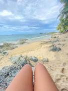 Jacking Horse Homestay