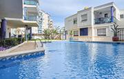 Awesome Apartment In Guardamar De La Safor