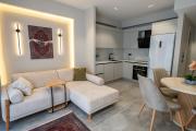 Boamonti Residence - Luxury New Apartments in City Center