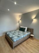 Top Le May-sur-Èvre