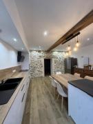 Top Le May-sur-Èvre