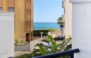 Awesome Apartment In Guardamar De La Safor