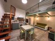 Casetta Margherita Casetta Margherita