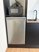 Top Uherské Hradiště