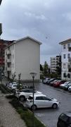 Top Matosinhos