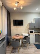 Apartment near Opera