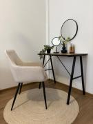 Top Uherské Hradiště