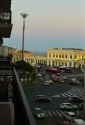 Top Catania