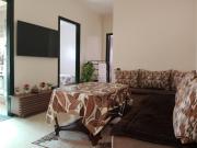 Appartement confortable et ensoleillée