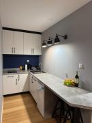 Top Jelenia Góra Top Jelenia Góra