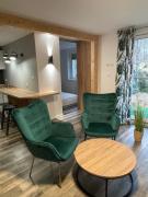 Top Jelenia Góra Top Jelenia Góra