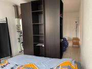 Top Bourg-sur-Gironde