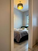 Top Toruń Top Toruń