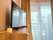 Top Toruń Top Toruń