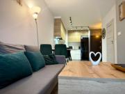 Top Toruń Top Toruń