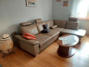 Apartman Alenka Apartman Alenka