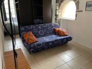 Top Bourg-sur-Gironde