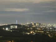 Top Kajang