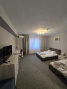 Top Cluj-Napoca