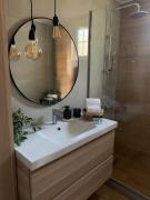 Top Afantou Top Afantou