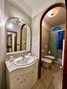 Top Venice Top Venice