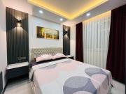 Two air-conditioned Luxury Suite in the center No 1