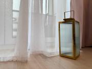 Top Toruń Top Toruń