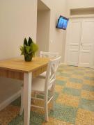 Top Torre Annunziata