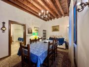 Top Venice Top Venice