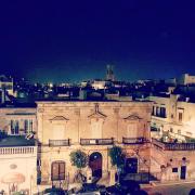 Top Ostuni