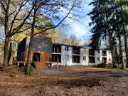 Top Jelenia Góra Top Jelenia Góra