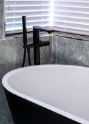 FB-Canatal Luxury Apartments