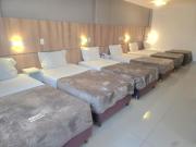 Top Balneário Camboriú