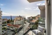 Top Funchal
