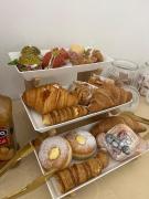 Duomo Room Comacchio Duomo Room Comacchio