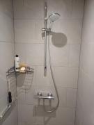 KLAUSIEVEJ B&B KLAUSIEVEJ B&B