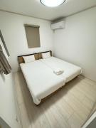 Top Fukuoka Top Fukuoka