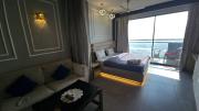 Top New Delhi